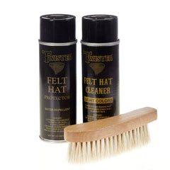 Hat Care Products