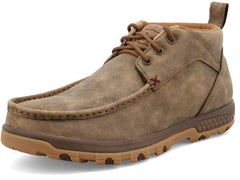 Men's Casual Shoes