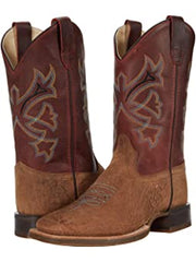 Kid's Boots