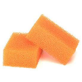 Felt Hat Cleaning Sponge - Pete's Town Western Wear