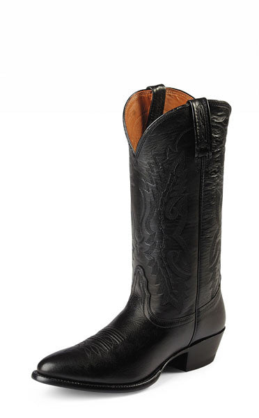 Nocona mens cowboy sales boots