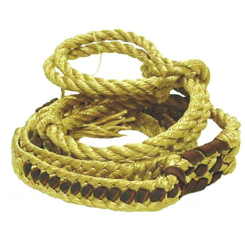 Calf Riding Rope - Pete's Town Western Wear