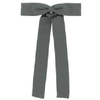 Western Colonel Tie Pete s Town Western Wear