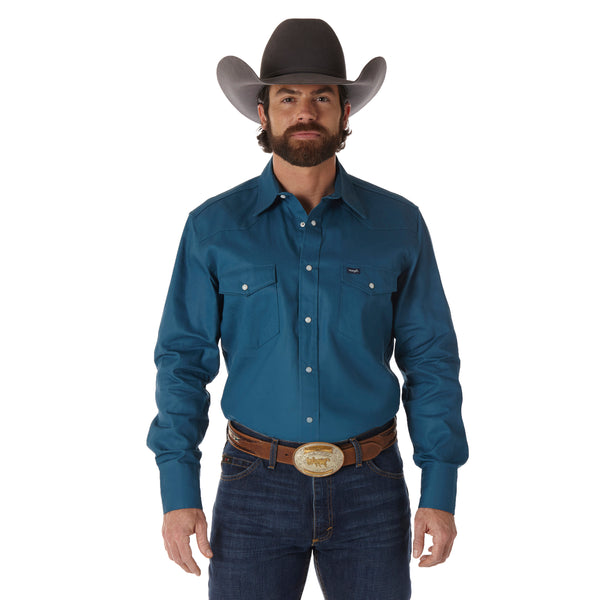 完売品　KAYALA WESTERN SHIRT MS71419_BF01_SWFF_PRD_grande.