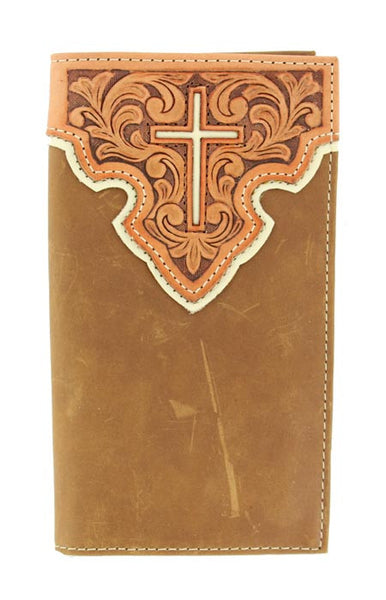 ROAD × CANVAS - WNAME IRONCROSS WALLET N5431044_grande.jpg?v=1541213695