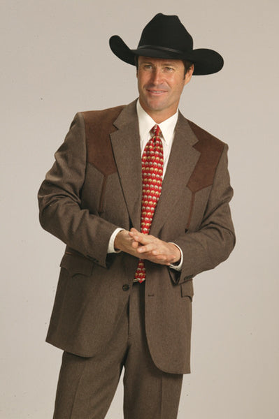 Western dress coat best sale