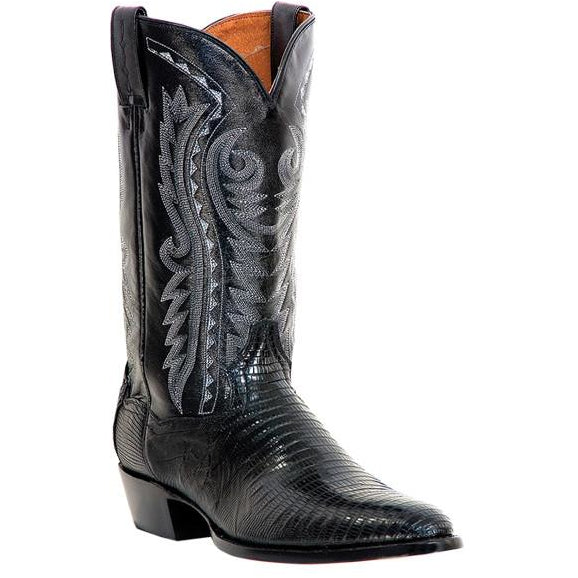 Dan post gator skin boots hot sale