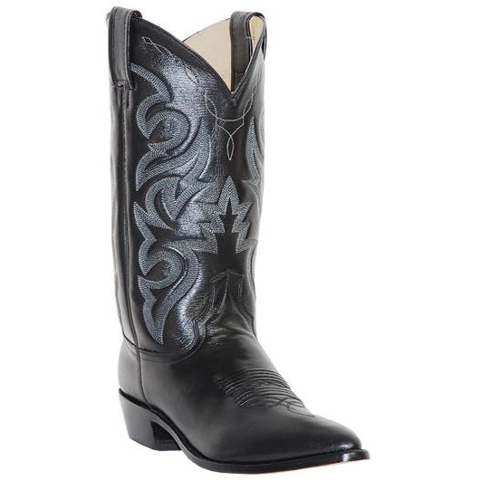 Dan post 2025 boots alligator