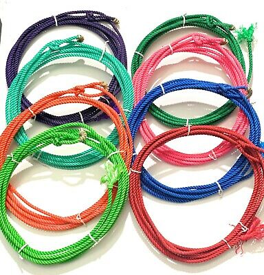 Kid's Lasso Ropes