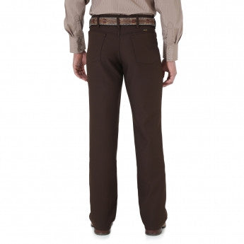 juniors brown dress pants School Pants for Girls Fit Kids Dress Pants with Pockets Flare Leg Pants Brown Pants for Girls Back To School Clothes Girls Pants Size 11-12 Years