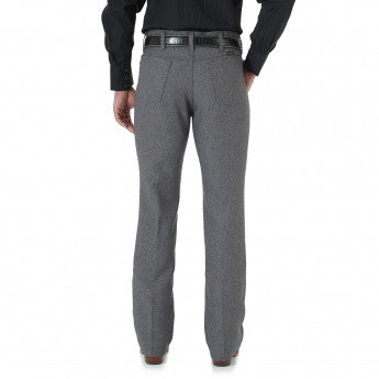 Hg clearance western wear