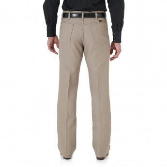 Wrancher® Dress Jeans (82TN) Wrancher® Dress Jeans (82TN)