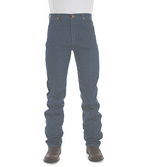 Men's Wrangler Jeans 13MWZPW Cowboy Cut Origianl Fit - Pete's Town Western Wear