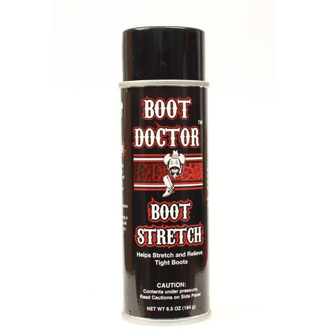 Boot Doctor Boot Stretch Spray B03967 - Pete's Town Western Wear
