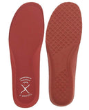 Women's Twisted X Insoles