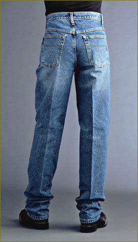 【SCOTCH GRAIN】IMPERIALBLACK 946 26 美品 楽天市場】SCOTCH GRAIN(スコッチグレイン) サイズ:25.5 946