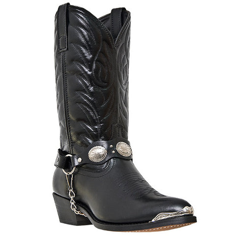 Laredo Men s 6770 12