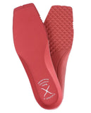 Men's Twisted X Insoles