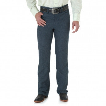 Wrancher® Dress Jeans (82HU)