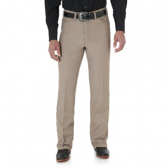Wrancher® Dress Jeans (82TN)