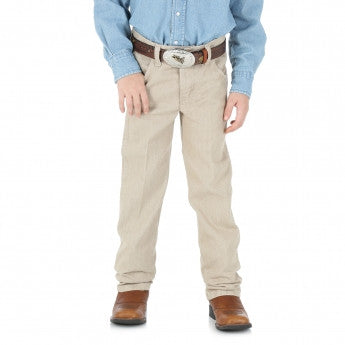 Cowboy Cut® Original Fit Boys' 1T-7 - Pete's Town Western Wear